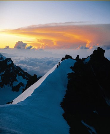 alpinismoCourmayeur