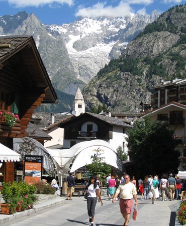 centroCourmayeur