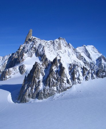 monteBianco-COurmayeur